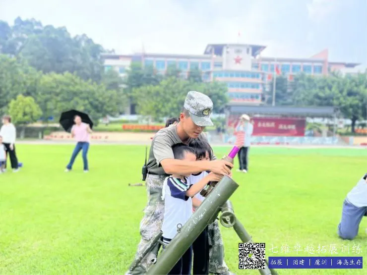 为什么篮球训练中需要多样化的策略_0